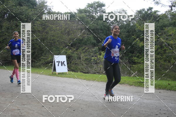 Buy your photos of the eventA Chance do Kaic- Etapa Pop  on Fotop