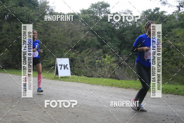 Buy your photos of the eventA Chance do Kaic- Etapa Pop  on Fotop