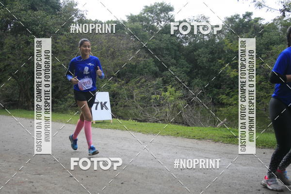 Buy your photos of the eventA Chance do Kaic- Etapa Pop  on Fotop