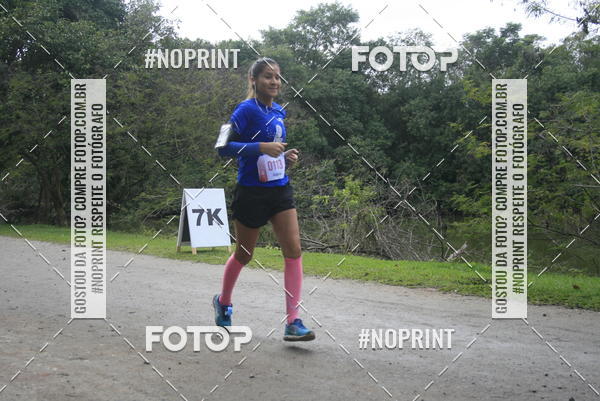 Buy your photos of the eventA Chance do Kaic- Etapa Pop  on Fotop