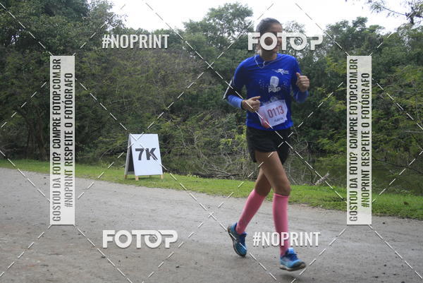 Buy your photos of the eventA Chance do Kaic- Etapa Pop  on Fotop