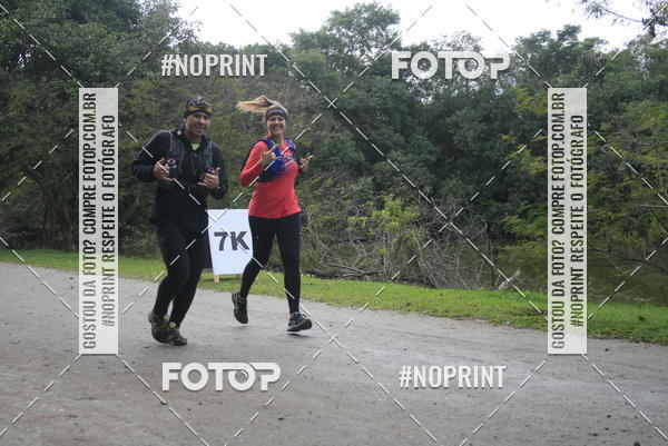 Buy your photos of the eventA Chance do Kaic- Etapa Pop  on Fotop