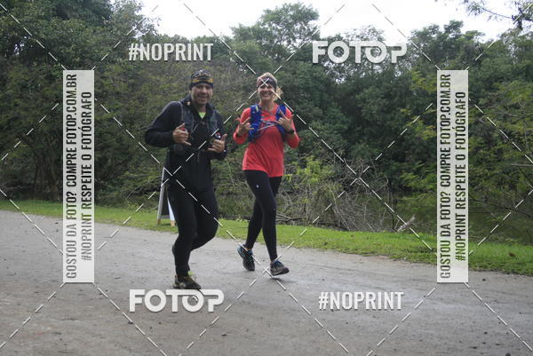 Buy your photos of the eventA Chance do Kaic- Etapa Pop  on Fotop