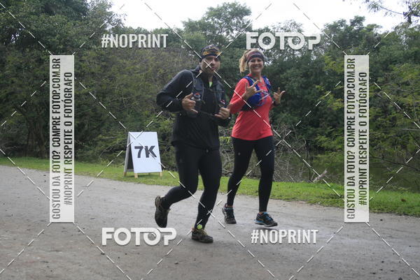 Buy your photos of the eventA Chance do Kaic- Etapa Pop  on Fotop