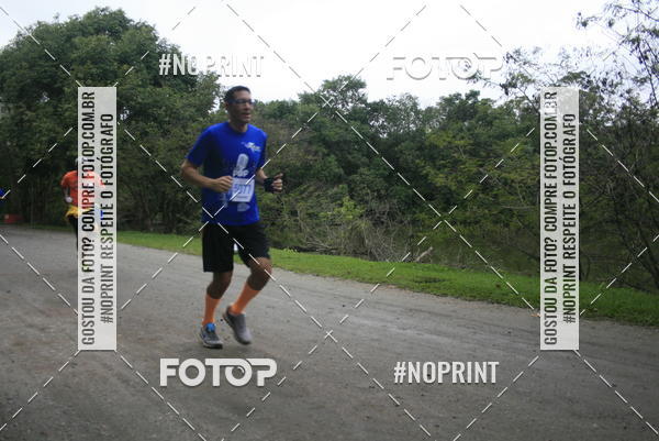 Buy your photos of the eventA Chance do Kaic- Etapa Pop  on Fotop