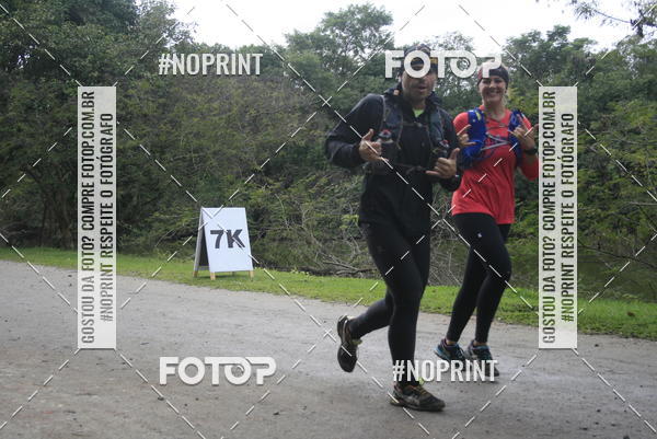 Buy your photos of the eventA Chance do Kaic- Etapa Pop  on Fotop