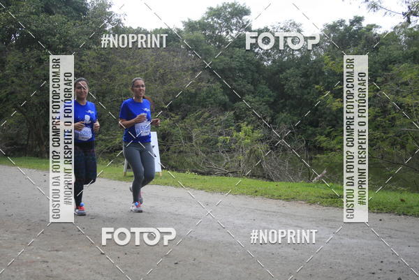 Buy your photos of the eventA Chance do Kaic- Etapa Pop  on Fotop