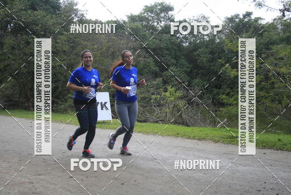 Buy your photos of the eventA Chance do Kaic- Etapa Pop  on Fotop