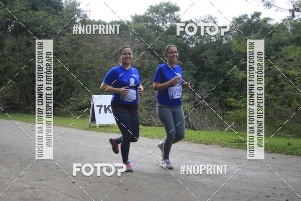 Buy your photos of the eventA Chance do Kaic- Etapa Pop  on Fotop