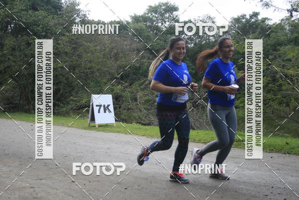 Buy your photos of the eventA Chance do Kaic- Etapa Pop  on Fotop