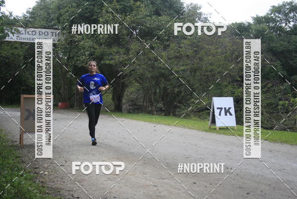 Buy your photos of the eventA Chance do Kaic- Etapa Pop  on Fotop