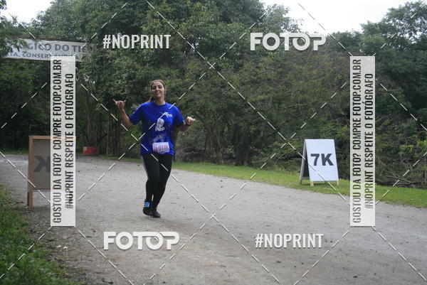 Buy your photos of the eventA Chance do Kaic- Etapa Pop  on Fotop