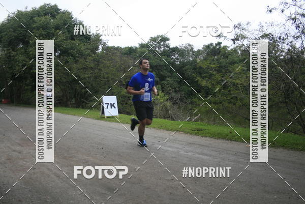 Buy your photos of the eventA Chance do Kaic- Etapa Pop  on Fotop