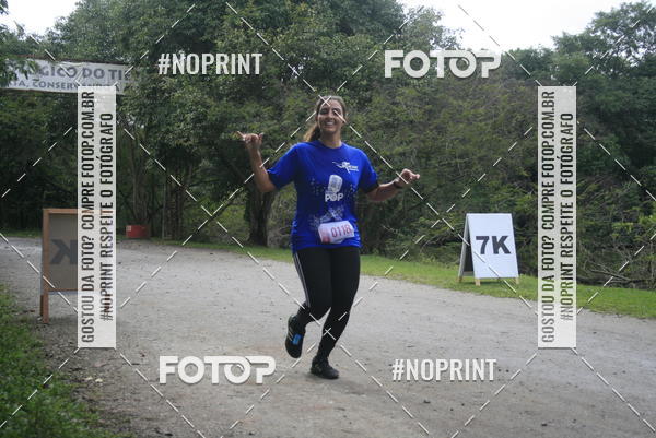 Buy your photos of the eventA Chance do Kaic- Etapa Pop  on Fotop