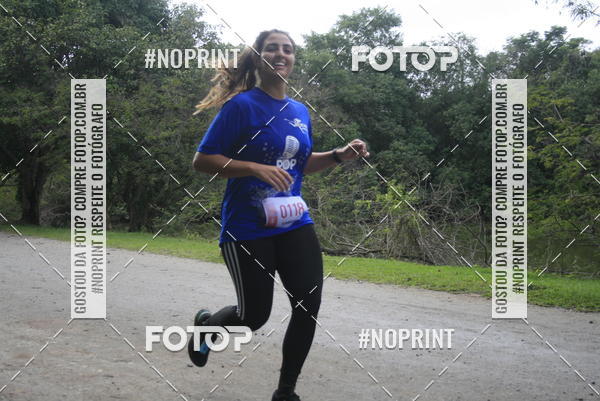 Buy your photos of the eventA Chance do Kaic- Etapa Pop  on Fotop