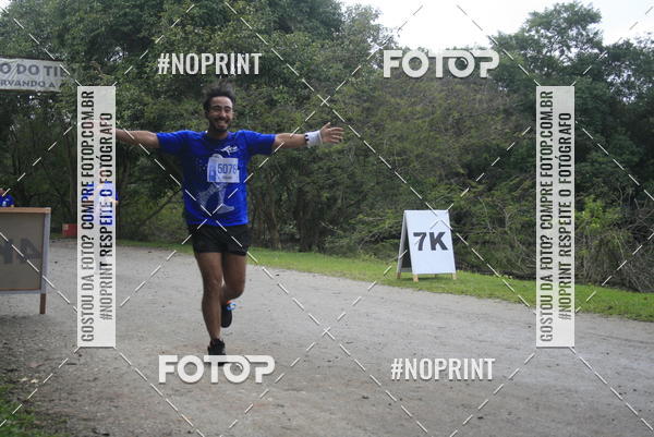 Buy your photos of the eventA Chance do Kaic- Etapa Pop  on Fotop