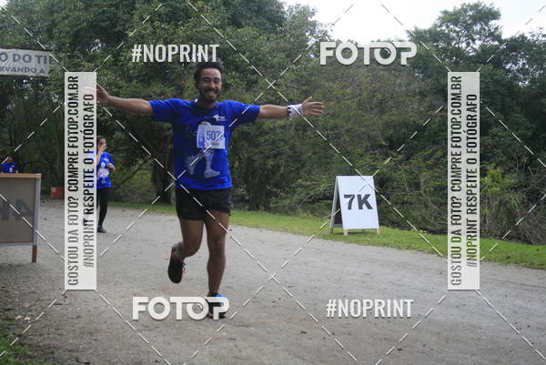 Buy your photos of the eventA Chance do Kaic- Etapa Pop  on Fotop