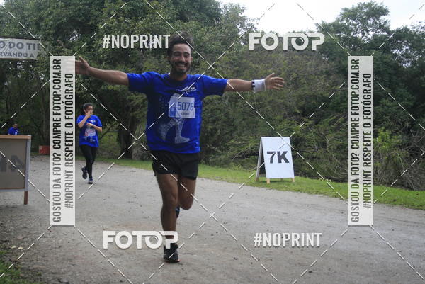 Buy your photos of the eventA Chance do Kaic- Etapa Pop  on Fotop