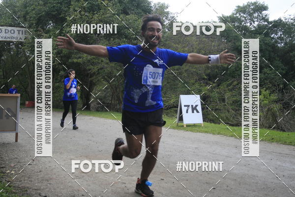 Buy your photos of the eventA Chance do Kaic- Etapa Pop  on Fotop