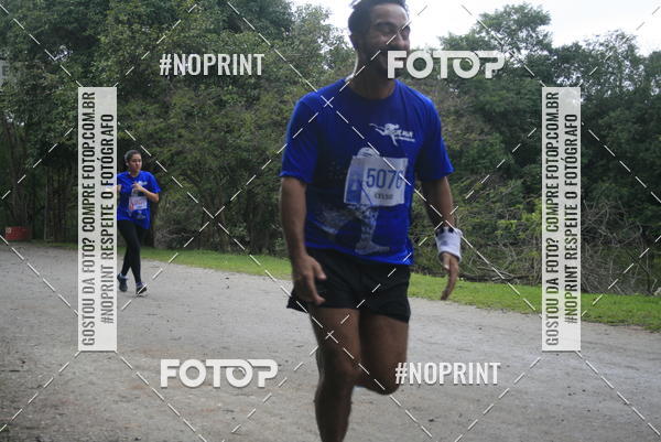 Buy your photos of the eventA Chance do Kaic- Etapa Pop  on Fotop