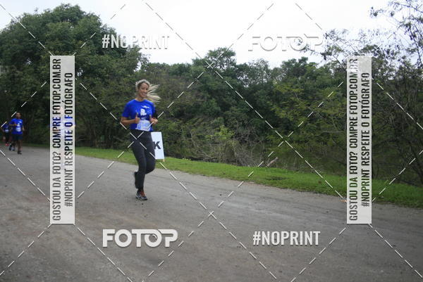 Buy your photos of the eventA Chance do Kaic- Etapa Pop  on Fotop