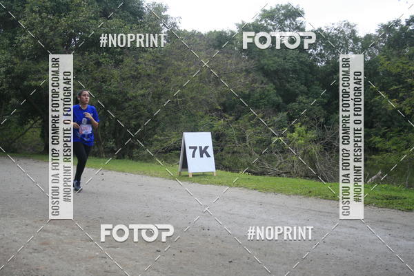 Buy your photos of the eventA Chance do Kaic- Etapa Pop  on Fotop