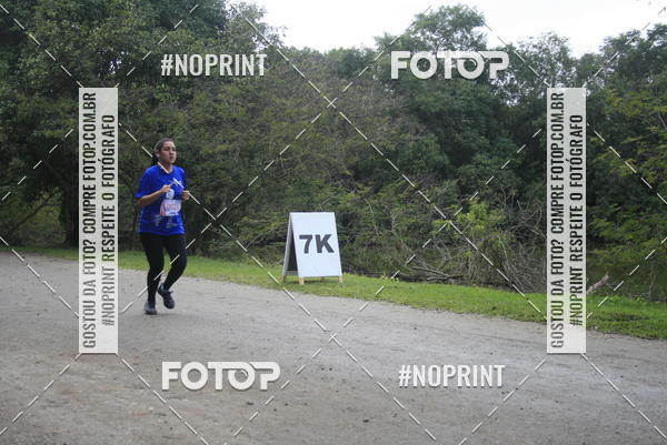 Buy your photos of the eventA Chance do Kaic- Etapa Pop  on Fotop