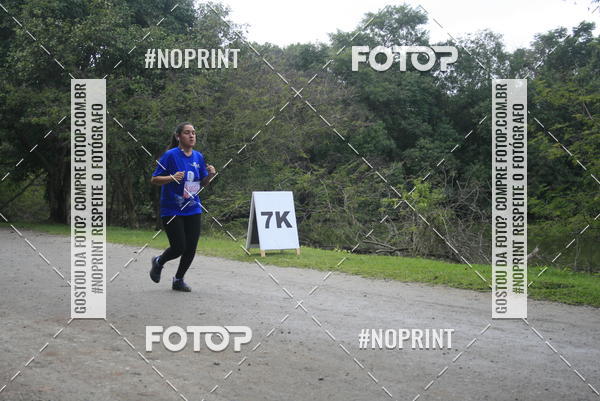 Buy your photos of the eventA Chance do Kaic- Etapa Pop  on Fotop