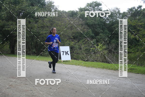 Buy your photos of the eventA Chance do Kaic- Etapa Pop  on Fotop