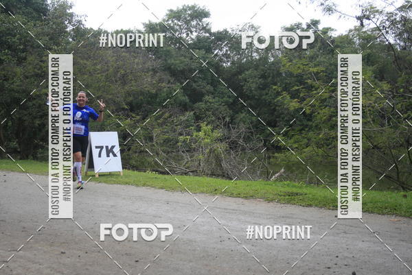 Buy your photos of the eventA Chance do Kaic- Etapa Pop  on Fotop