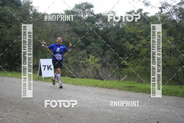 Buy your photos of the eventA Chance do Kaic- Etapa Pop  on Fotop