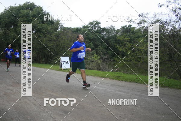 Buy your photos of the eventA Chance do Kaic- Etapa Pop  on Fotop