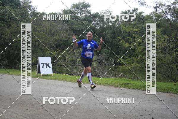 Buy your photos of the eventA Chance do Kaic- Etapa Pop  on Fotop