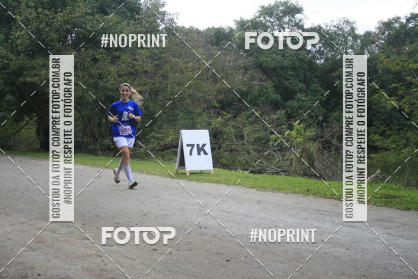 Buy your photos of the eventA Chance do Kaic- Etapa Pop  on Fotop