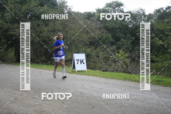 Buy your photos of the eventA Chance do Kaic- Etapa Pop  on Fotop