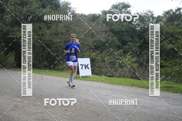 Buy your photos of the eventA Chance do Kaic- Etapa Pop  on Fotop