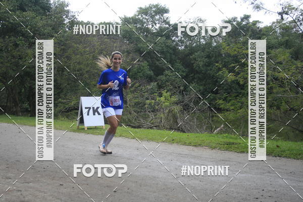 Buy your photos of the eventA Chance do Kaic- Etapa Pop  on Fotop