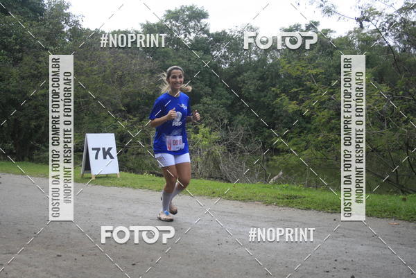 Buy your photos of the eventA Chance do Kaic- Etapa Pop  on Fotop