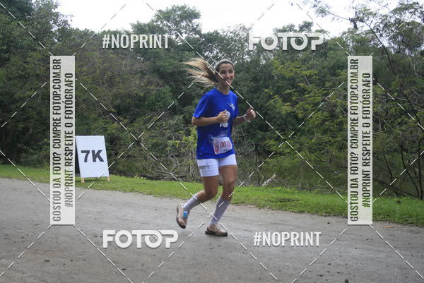 Buy your photos of the eventA Chance do Kaic- Etapa Pop  on Fotop