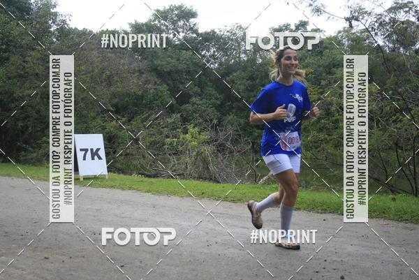 Buy your photos of the eventA Chance do Kaic- Etapa Pop  on Fotop