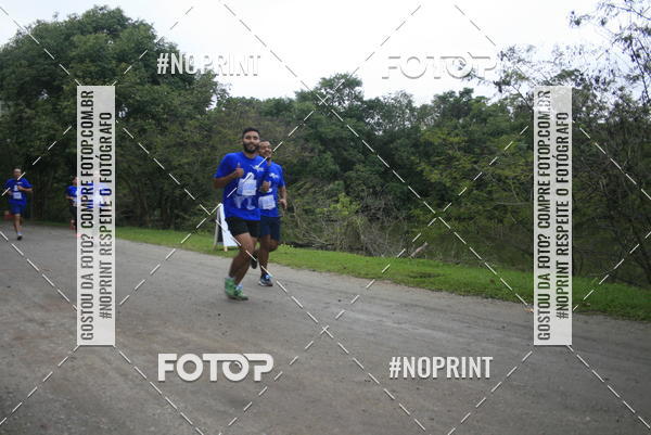 Buy your photos of the eventA Chance do Kaic- Etapa Pop  on Fotop