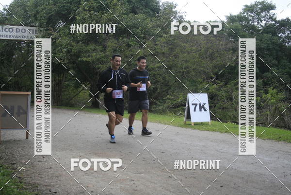 Buy your photos of the eventA Chance do Kaic- Etapa Pop  on Fotop