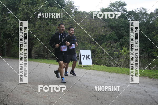 Buy your photos of the eventA Chance do Kaic- Etapa Pop  on Fotop