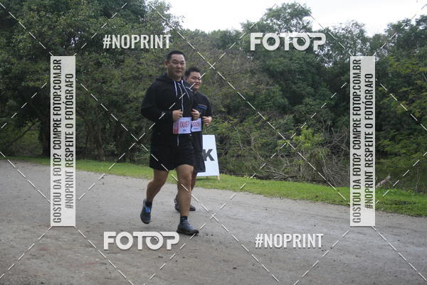 Buy your photos of the eventA Chance do Kaic- Etapa Pop  on Fotop