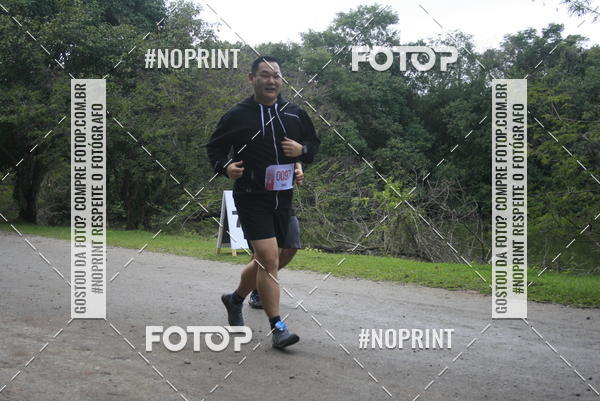 Buy your photos of the eventA Chance do Kaic- Etapa Pop  on Fotop