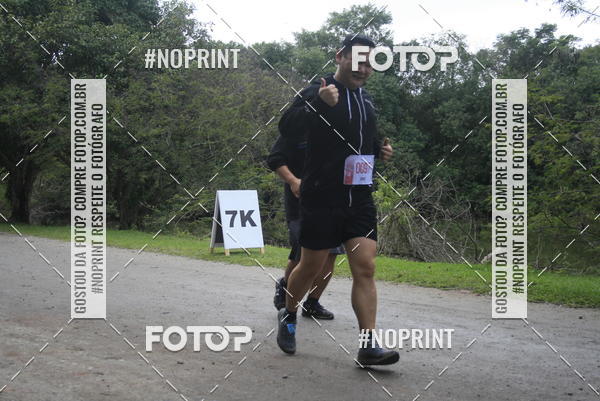 Buy your photos of the eventA Chance do Kaic- Etapa Pop  on Fotop