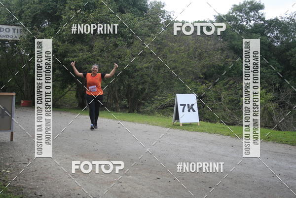 Buy your photos of the eventA Chance do Kaic- Etapa Pop  on Fotop