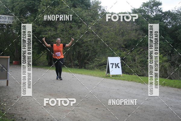 Buy your photos of the eventA Chance do Kaic- Etapa Pop  on Fotop