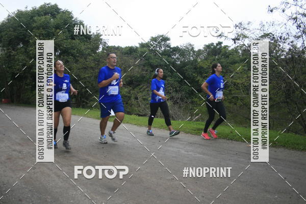 Buy your photos of the eventA Chance do Kaic- Etapa Pop  on Fotop