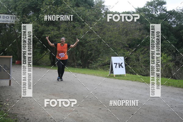 Buy your photos of the eventA Chance do Kaic- Etapa Pop  on Fotop